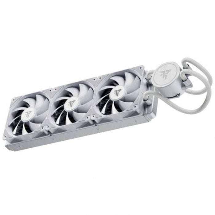 Set de răcire lichidă Tempest Liquid Cooler 360 RGB