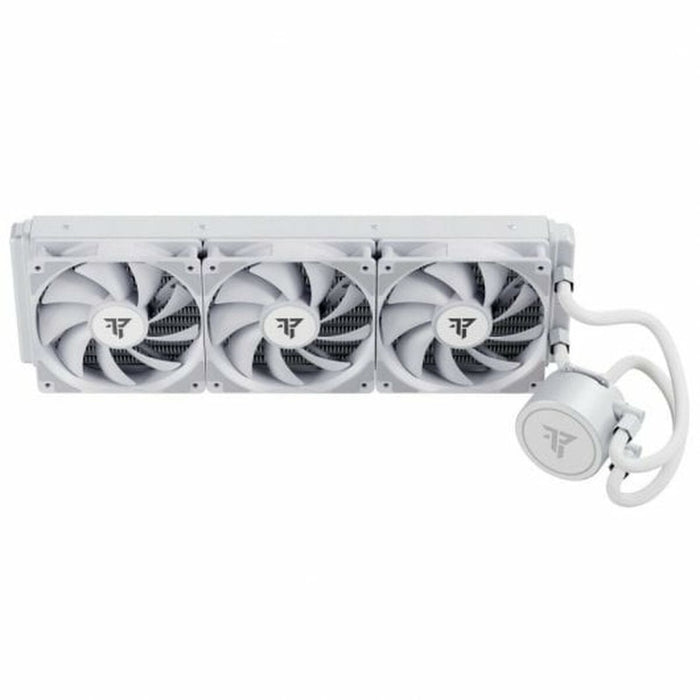 Set de răcire lichidă Tempest Liquid Cooler 360 RGB