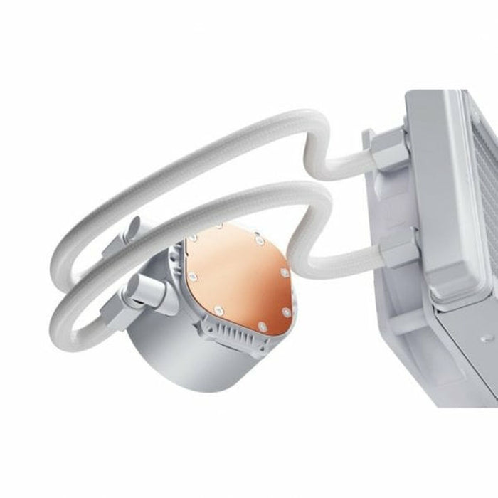 Set de răcire lichidă Tempest Liquid Cooler 360 RGB