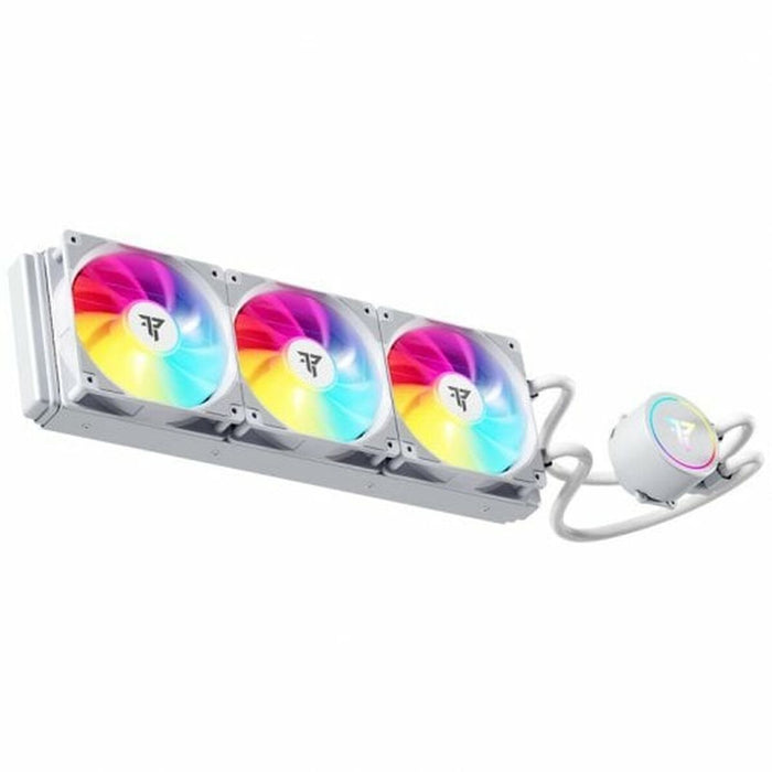 Set de răcire lichidă Tempest Liquid Cooler 360 RGB