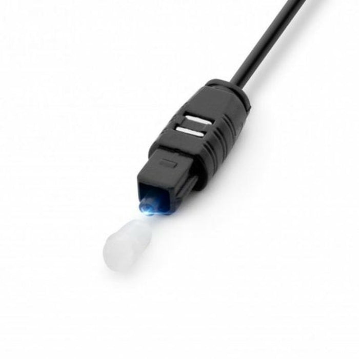 Cablu audio PcCom