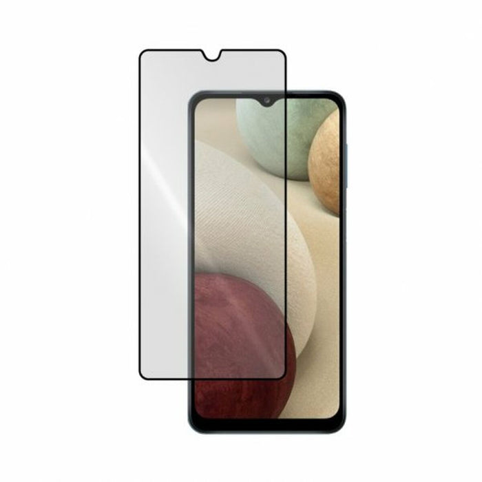 Membrană de Protecție pentru Ecran PcCom Galaxy M12 | Galaxy A12