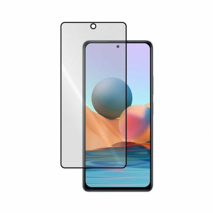 Membrană de Protecție pentru Ecran PcCom Xiaomi Redmi Note 10 Pro