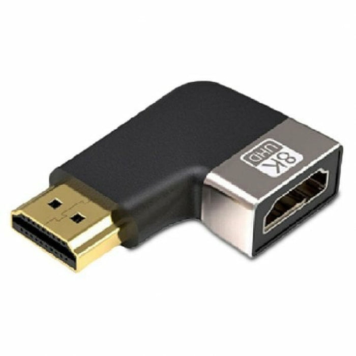Adaptor HDMI PcCom