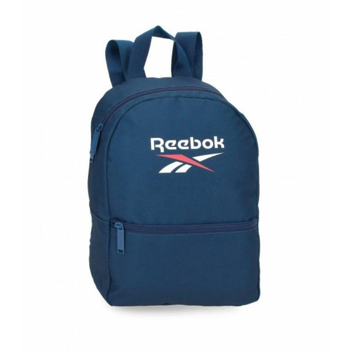 Rucsac Casual Reebok Albastru