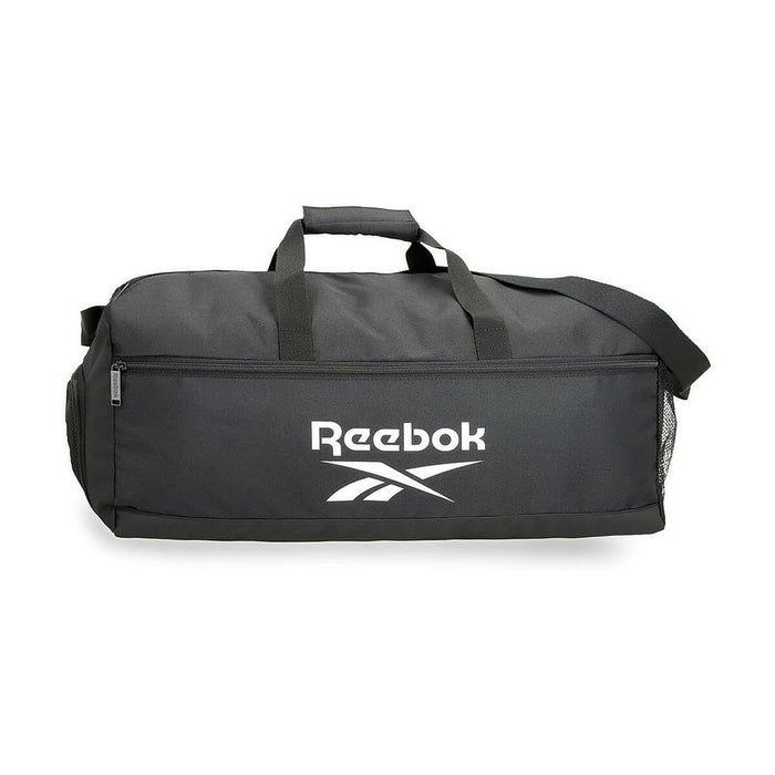 Geantă de Sport Reebok ASHLAND 8023531 Negru Mărime unică