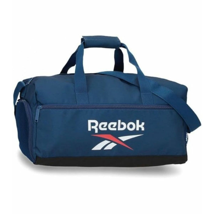 Geantă de Sport Reebok ASHLAND 8023532 Albastru Mărime unică