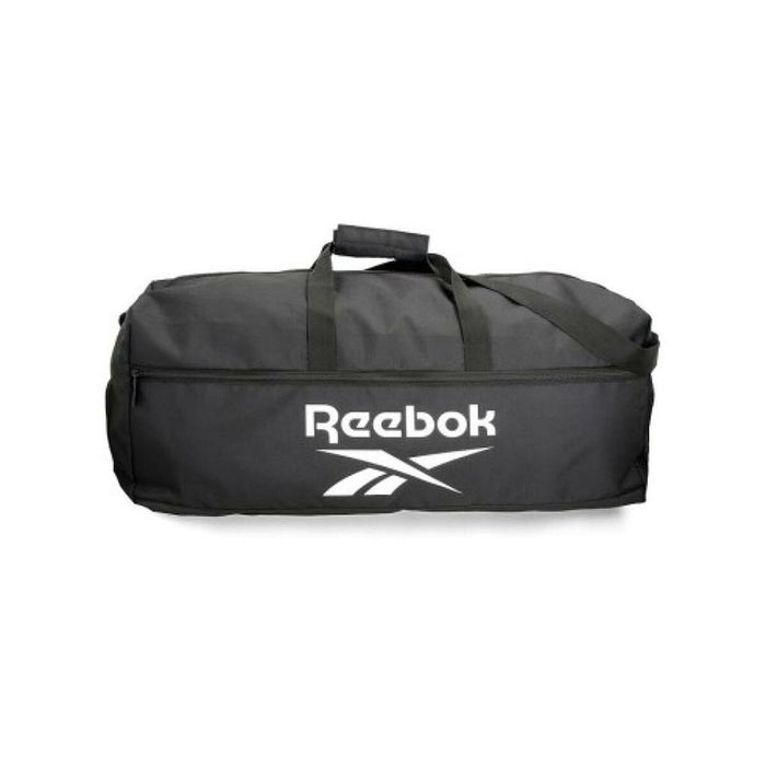 Geantă de Sport Reebok ASHLAND 8023631 Negru Mărime unică
