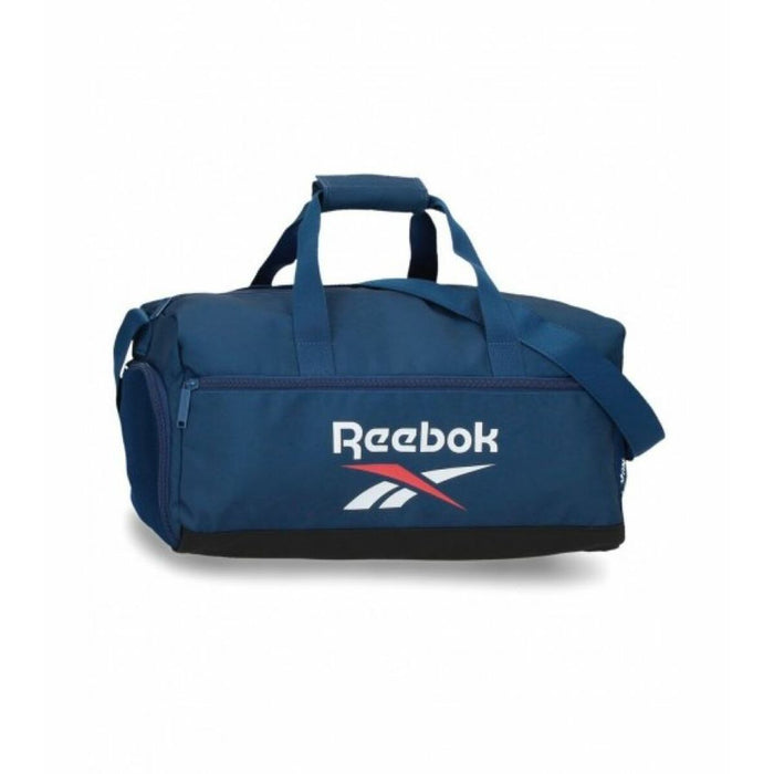 Geantă de Sport Reebok ASHLAND 8023632 Albastru Mărime unică