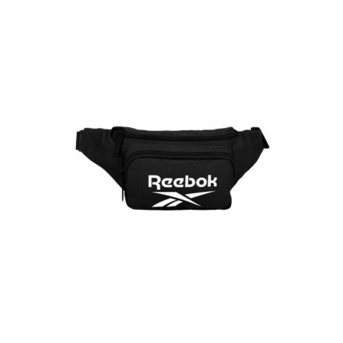 Borsetă Reebok ASHLAND 8024931 Negru