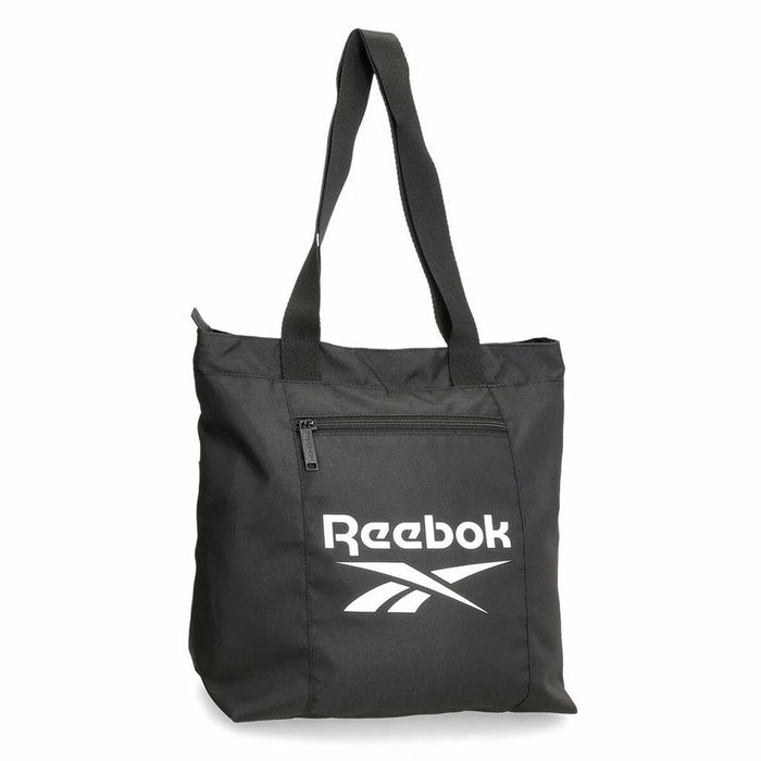 Geantă de Sport Reebok SHLAND 8027531 Negru Mărime unică