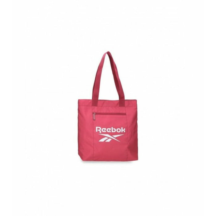 Geantă de Sport Reebok ASHLAND 8027534 Roz Mărime unică