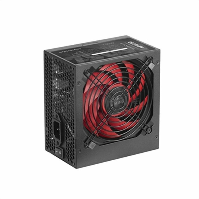 Sursă de Alimentare Mars Gaming MPIII750 750W ATX 750 W