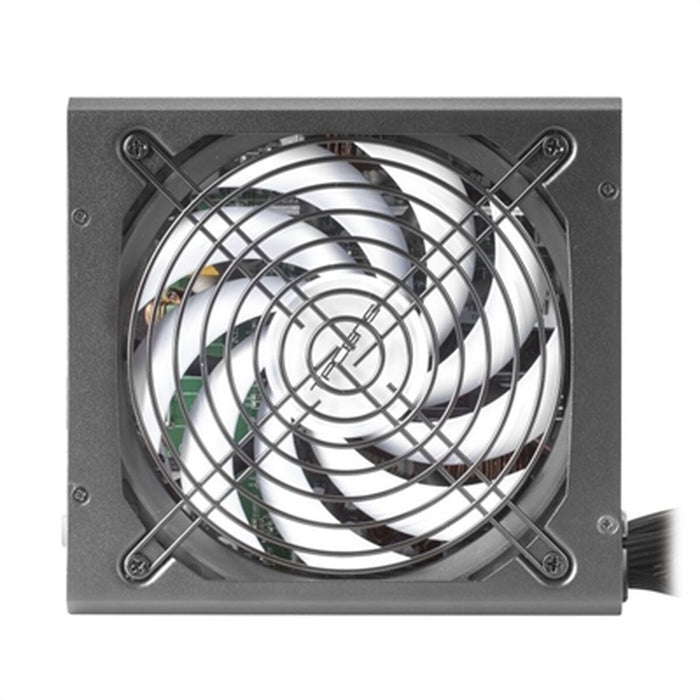 Sursă de Alimentare Tacens Radix Eco X 650 W CE - RoHS