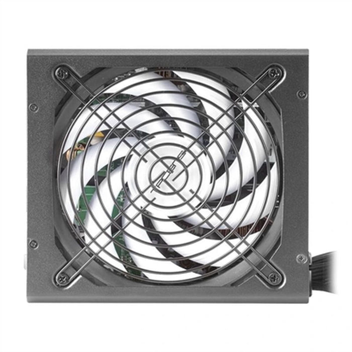 Sursă de Alimentare Tacens RADIX VII AG 600 W