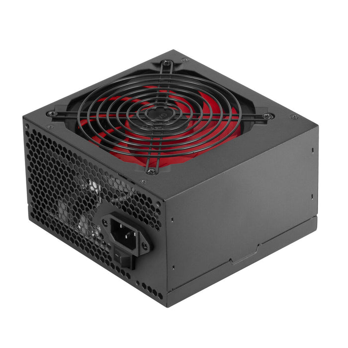 Sursă de Alimentare Mars Gaming MPIII850 ATX 850 W