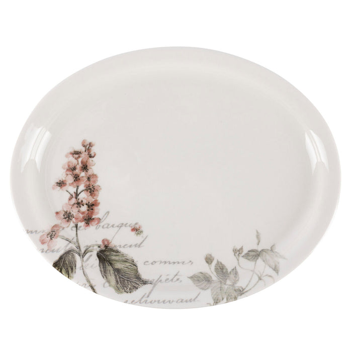 Salată La Maison PROVENZA LM Ø 30,5 cm