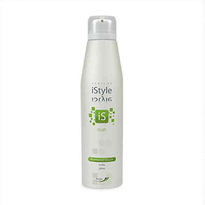 Cremă de Coafat Periche Istyle Isoft (150 ml)