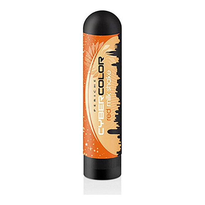 Vopsea Permanentă Cyber Color Periche Cyber Color Portocaliu (100 ml)