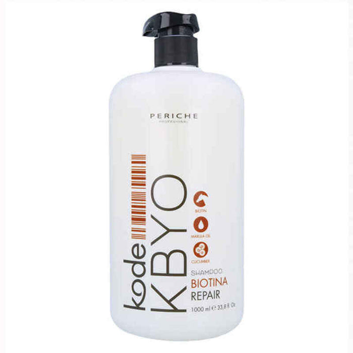 Șampon Periche Kode Kbyo