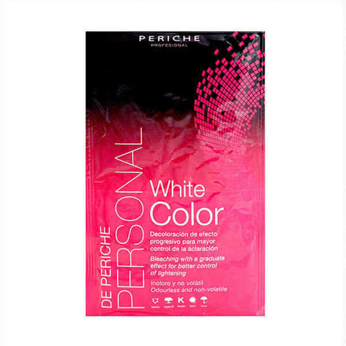 Decolorant Periche Deco White (40 g)