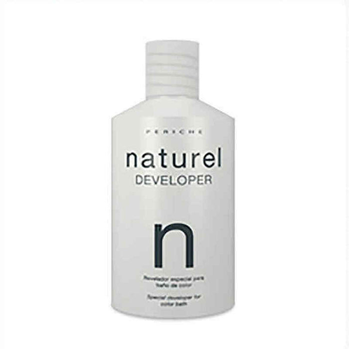Cremă de Coafat Periche Naturel Revelador (120 ml)