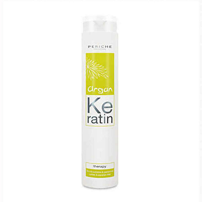 Cremă de Coafat Periche Argan Keratin Therapy (250 ml)