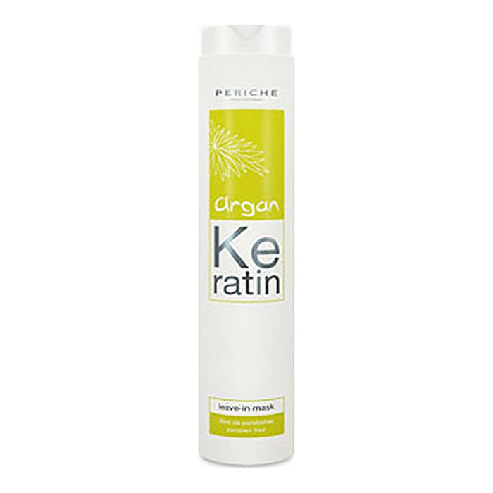Mască Capilară Periche Leave-In Argan Keratină