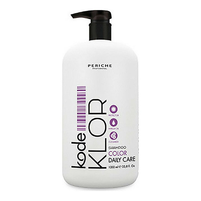 Șampon Color Periche 11916 (500 ml)