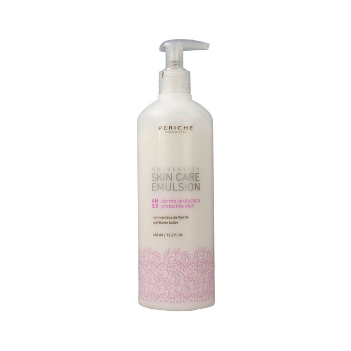 Emulsie de Corp Periche University Skin