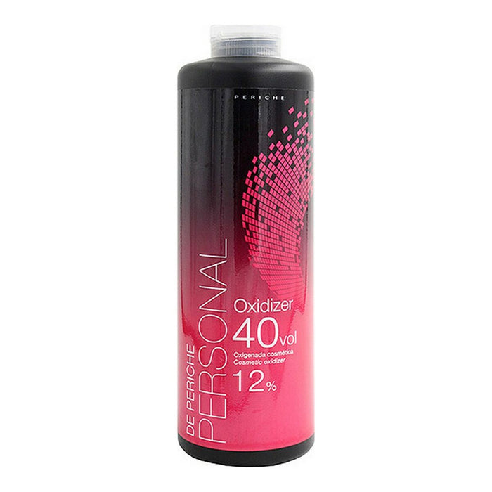 Oxidant pentru Păr Periche Oxid 12% 40 vol 12 % (950 ml)
