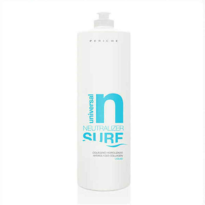 Neutralus balzamas Periche Personal Univ (950 ml)