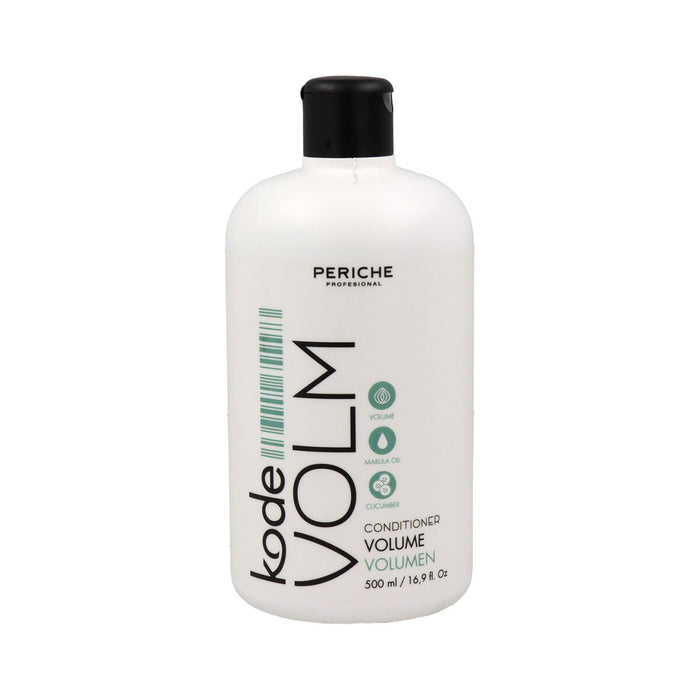 Balsam Periche Kode Volume (500 ml)