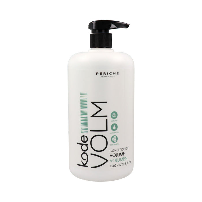 Balsam Periche Kode Volume (1 L)