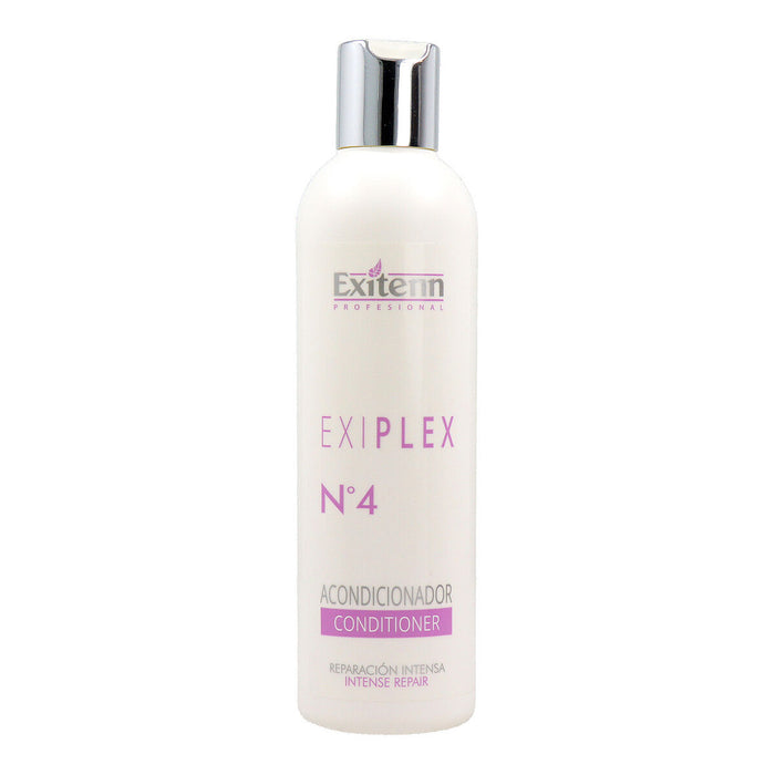 Balsam Exitenn Exiplex Nº4 250 ml