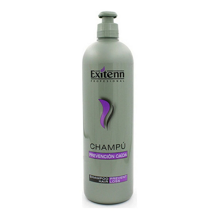 Șampon Exitenn 8436002834879