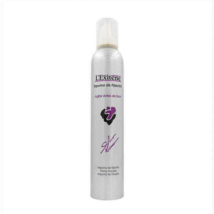 Stiprios fiksacijos putos Exitenn (300 ml)