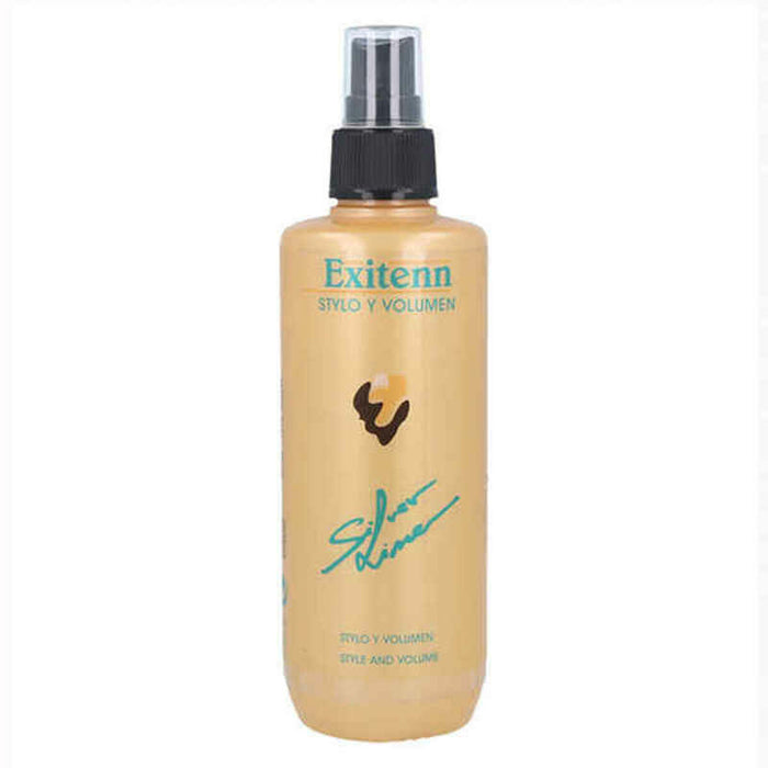 Loțiune Capilară Exitenn Stylo and Volume (250 ml)