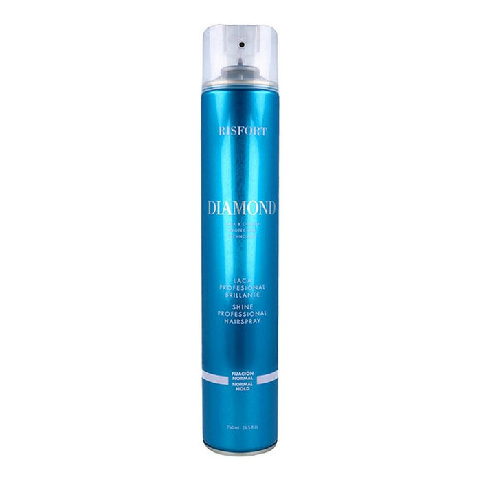 Fixativ Diamond Risfort (750 ml)