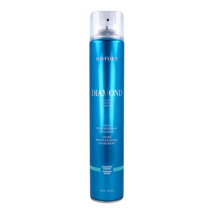 Fixativ Puternic Diamond Risfort (750 ml)