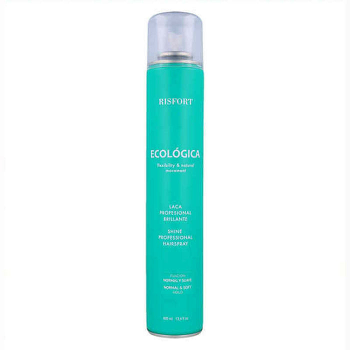 Fixativ Risfort Diamond (400 ml)