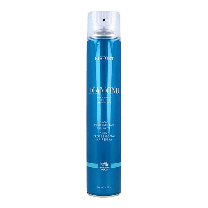 Fixativ Puternic Diamond Risfort (500 ml)