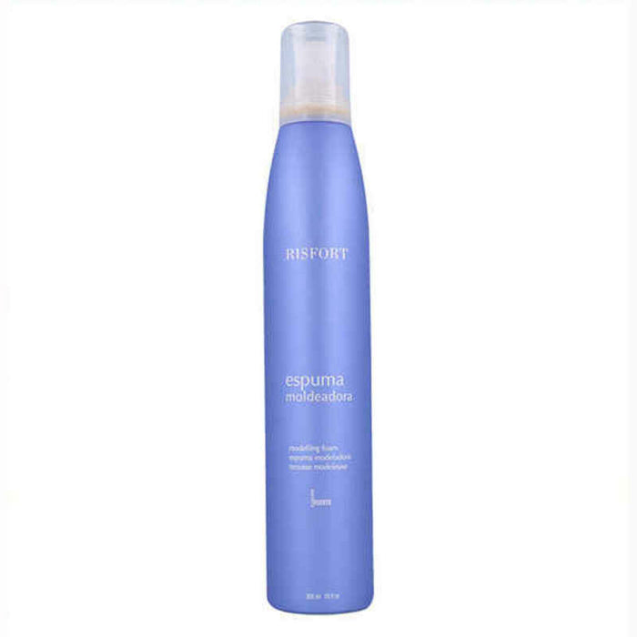 Formuojamosios putos Risfort Espuma Moldeadora (300 ml)