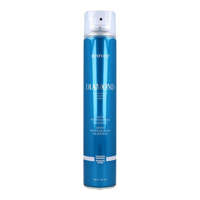 Fixativ Diamond Risfort (500 ml)