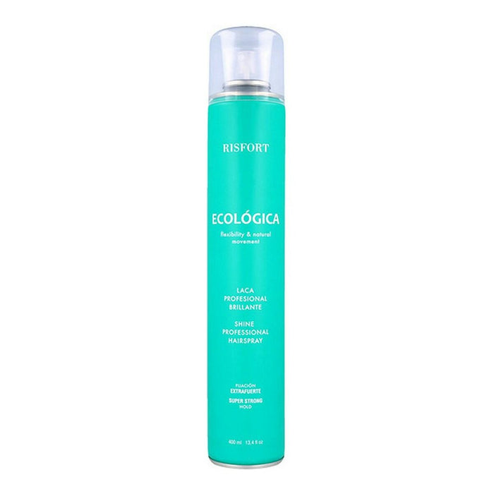 Fixativ Puternic Diamond Risfort Ecologic (400 ml)