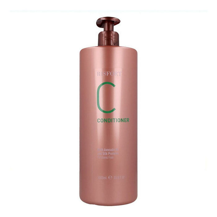 Balsam Risfort 69906 (1000 ml)