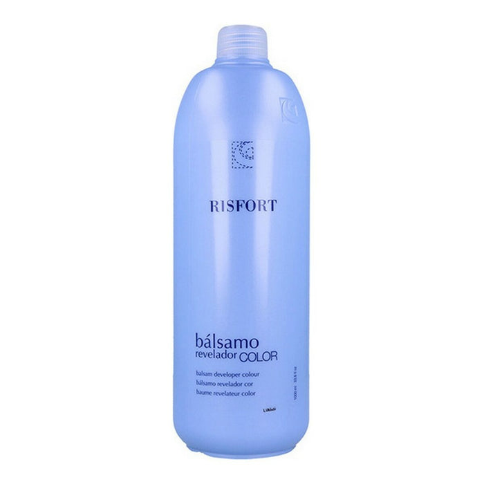 Oxidant pentru Păr Risfort 2,1 % (1000 ml)