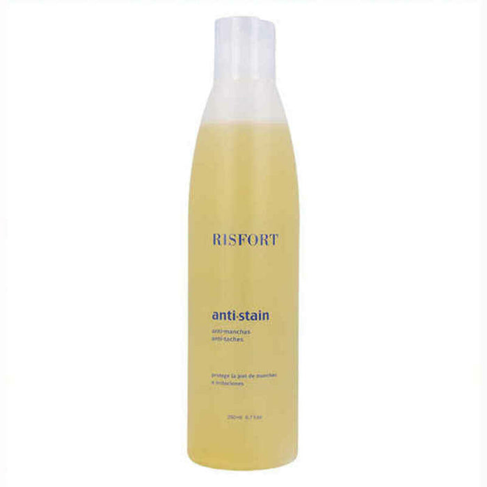Corector Anti-pete Risfort Anti Stain 250 ml