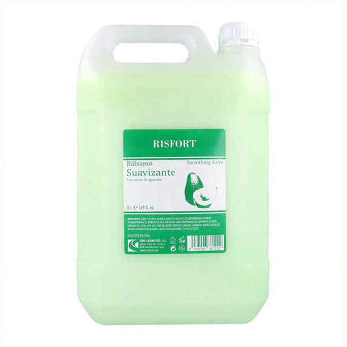 Balsam Risfort (5L)