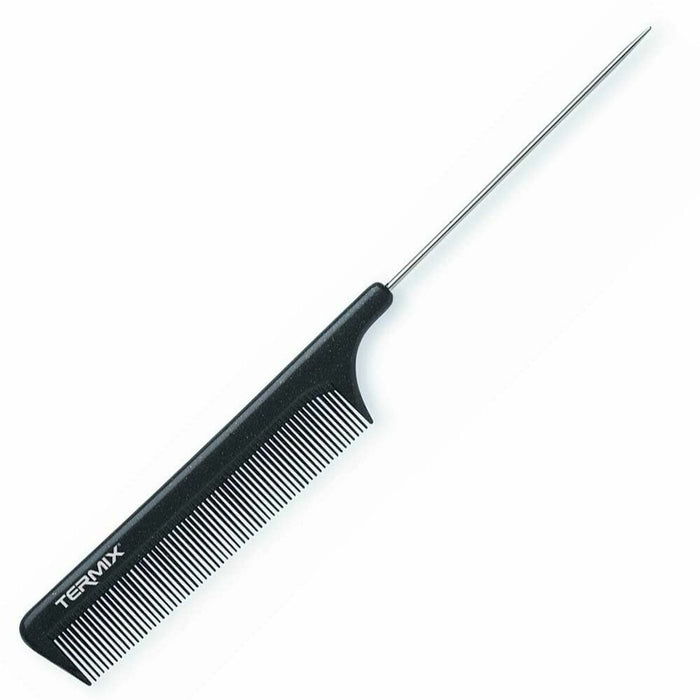 Pieptene Termix 2525172 Negru Titaniu